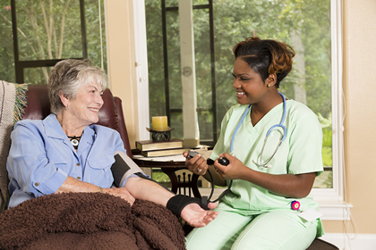 nursing-home-health