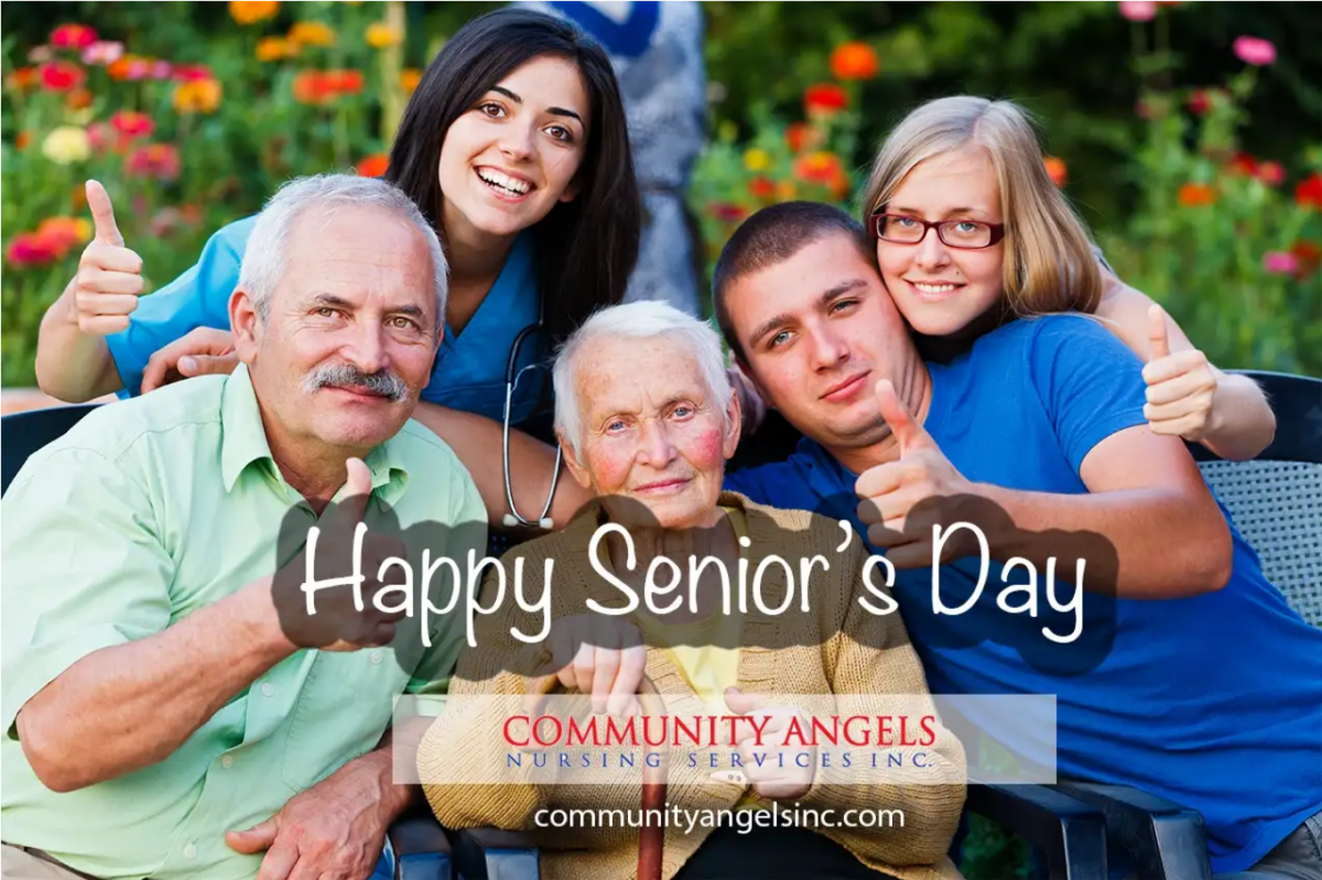 seniordays-1200x799.png